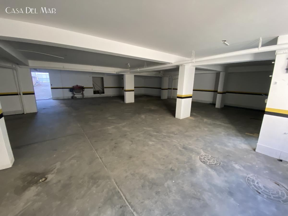 Loja-Salão à venda, 649m² - Foto 27