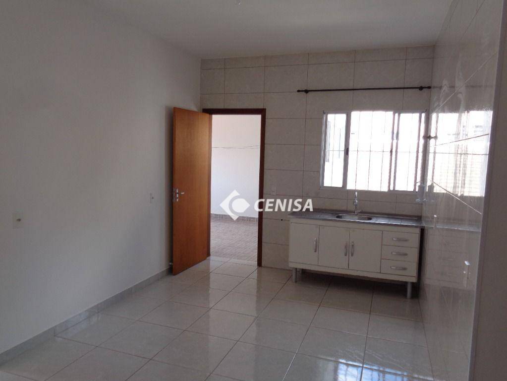 Casa à venda com 3 quartos, 250m² - Foto 27