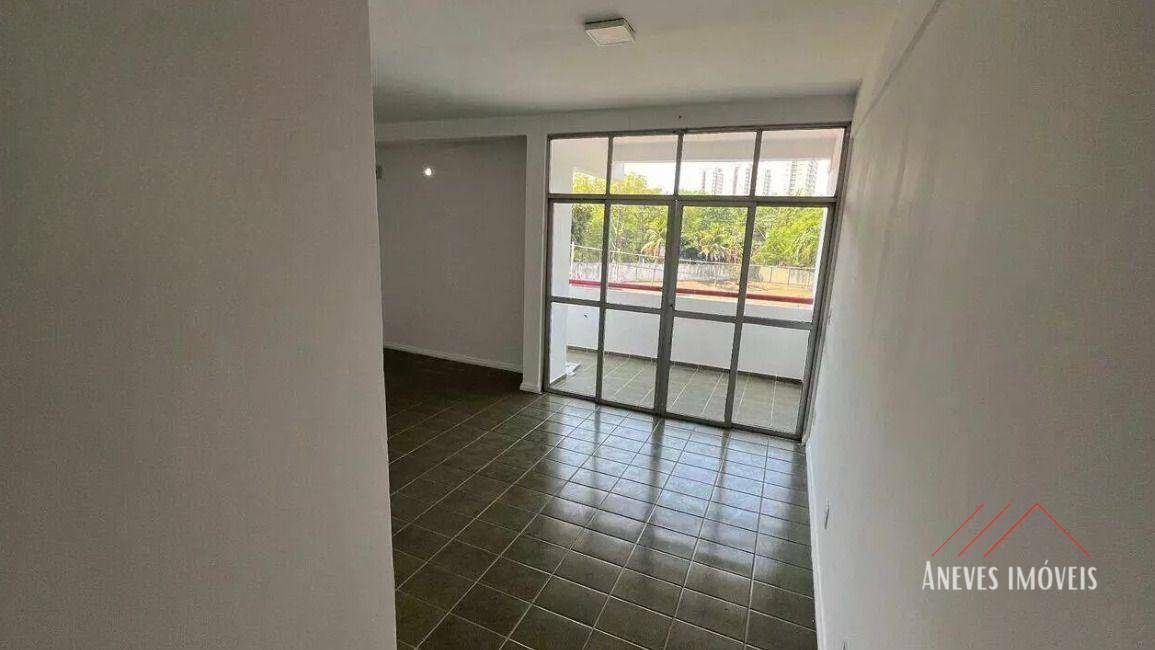 Apartamento à venda com 3 quartos, 112m² - Foto 26