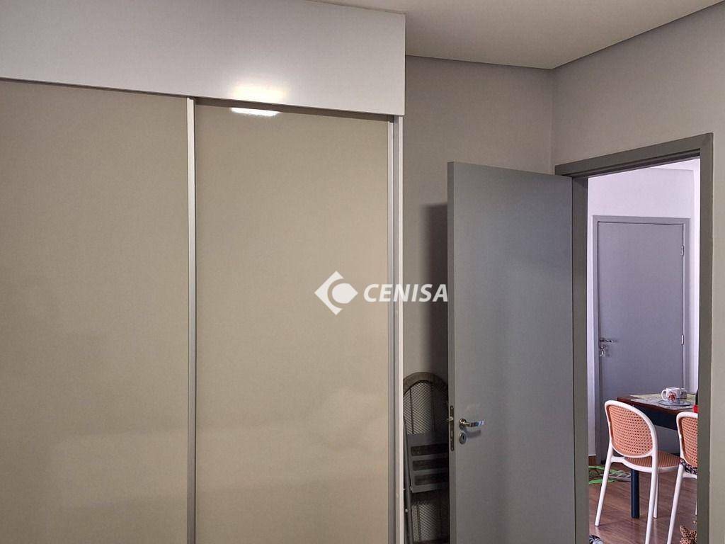 Casa à venda com 2 quartos, 52m² - Foto 13