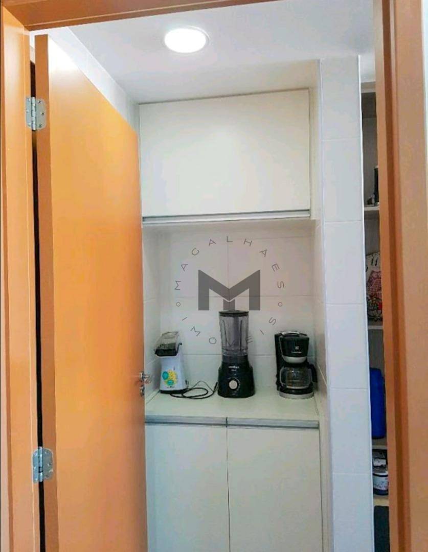 Apartamento à venda com 2 quartos, 71m² - Foto 13