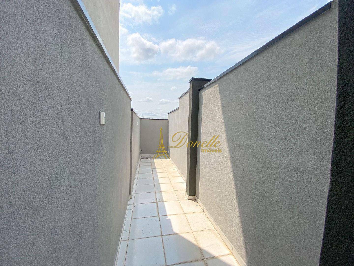 Sobrado à venda com 4 quartos, 380m² - Foto 78