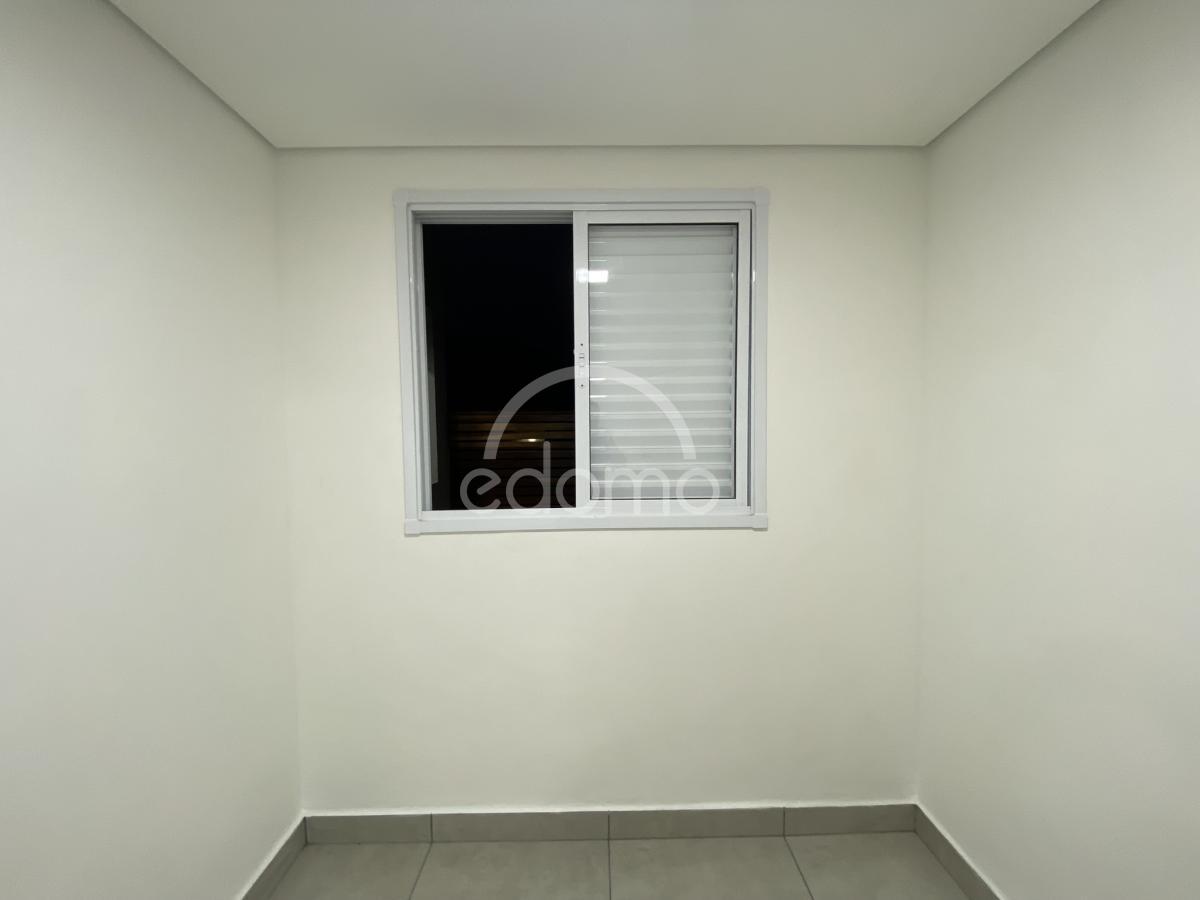 Apartamento à venda com 2 quartos, 55m² - Foto 30