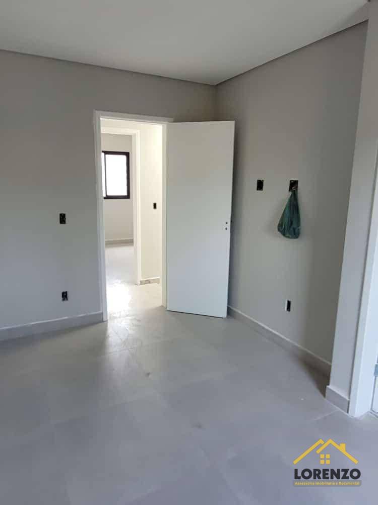 Sobrado à venda com 2 quartos, 110m² - Foto 12