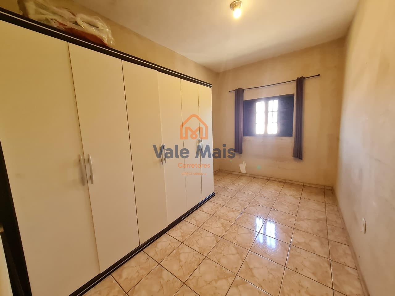 Apartamento, 1 quarto, 30 m² - Foto 4