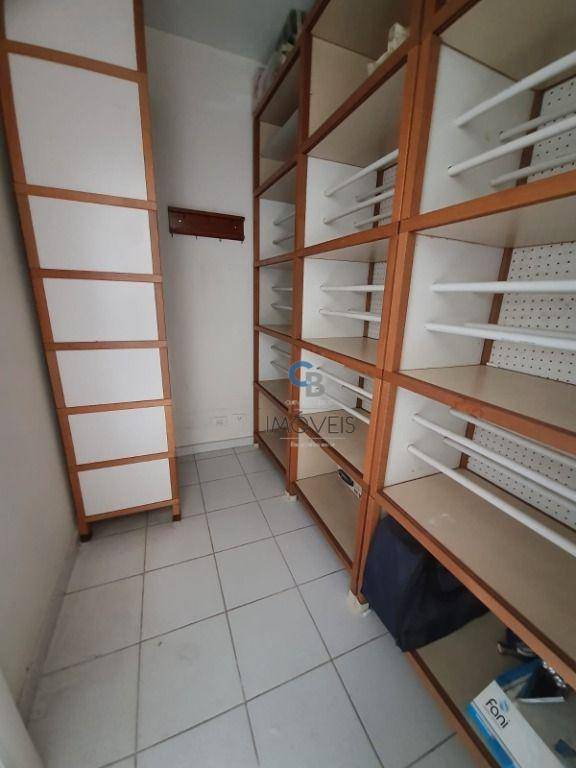 Apartamento à venda com 4 quartos, 96m² - Foto 17