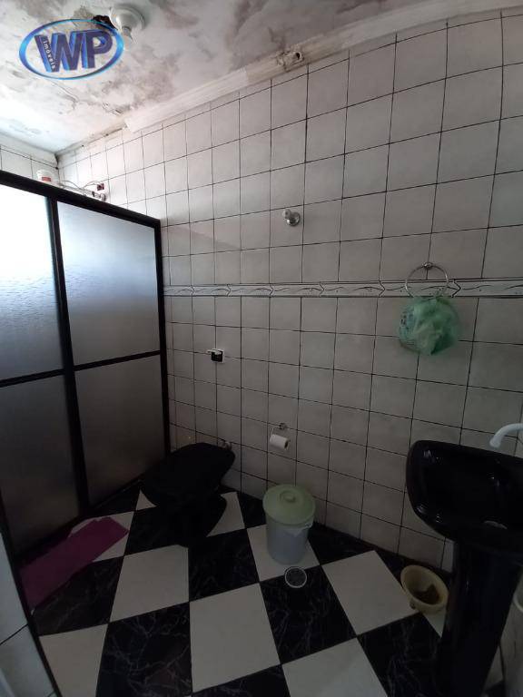 Sobrado à venda com 2 quartos, 240m² - Foto 25