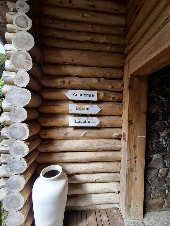 Sítio à venda com 4 quartos, 15640m² - Foto 48
