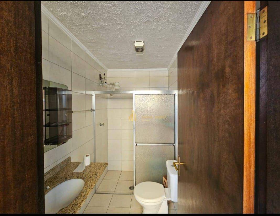 Sobrado à venda com 4 quartos, 339m² - Foto 28