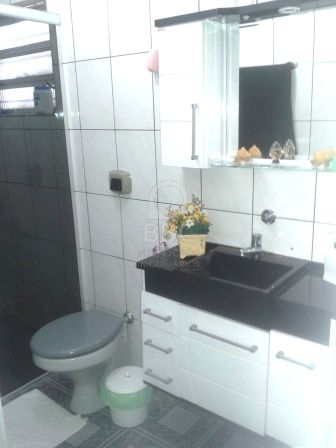 Sobrado à venda com 4 quartos, 184m² - Foto 7