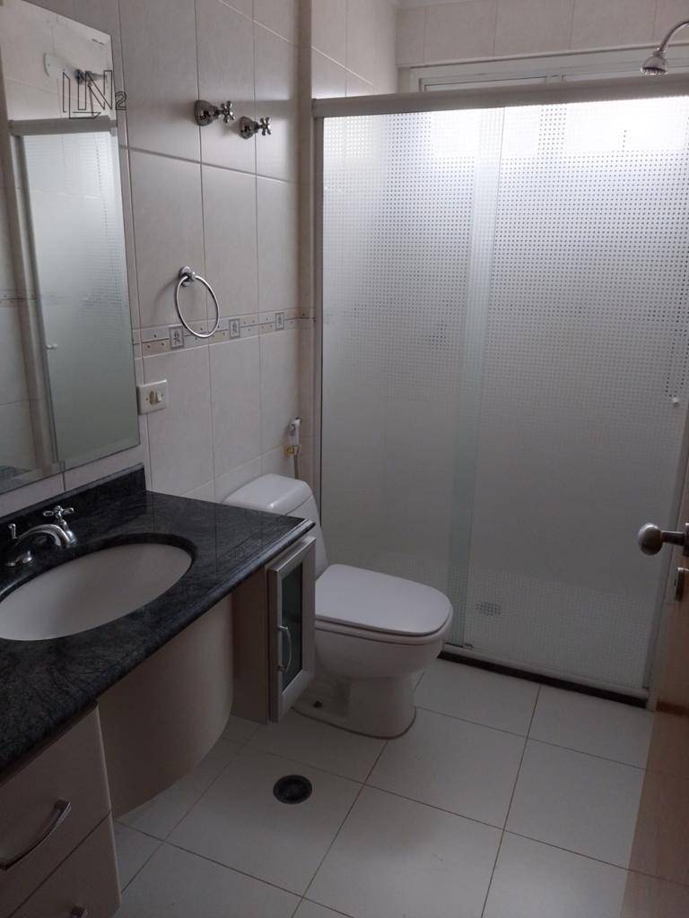 Apartamento à venda com 3 quartos, 137m² - Foto 26