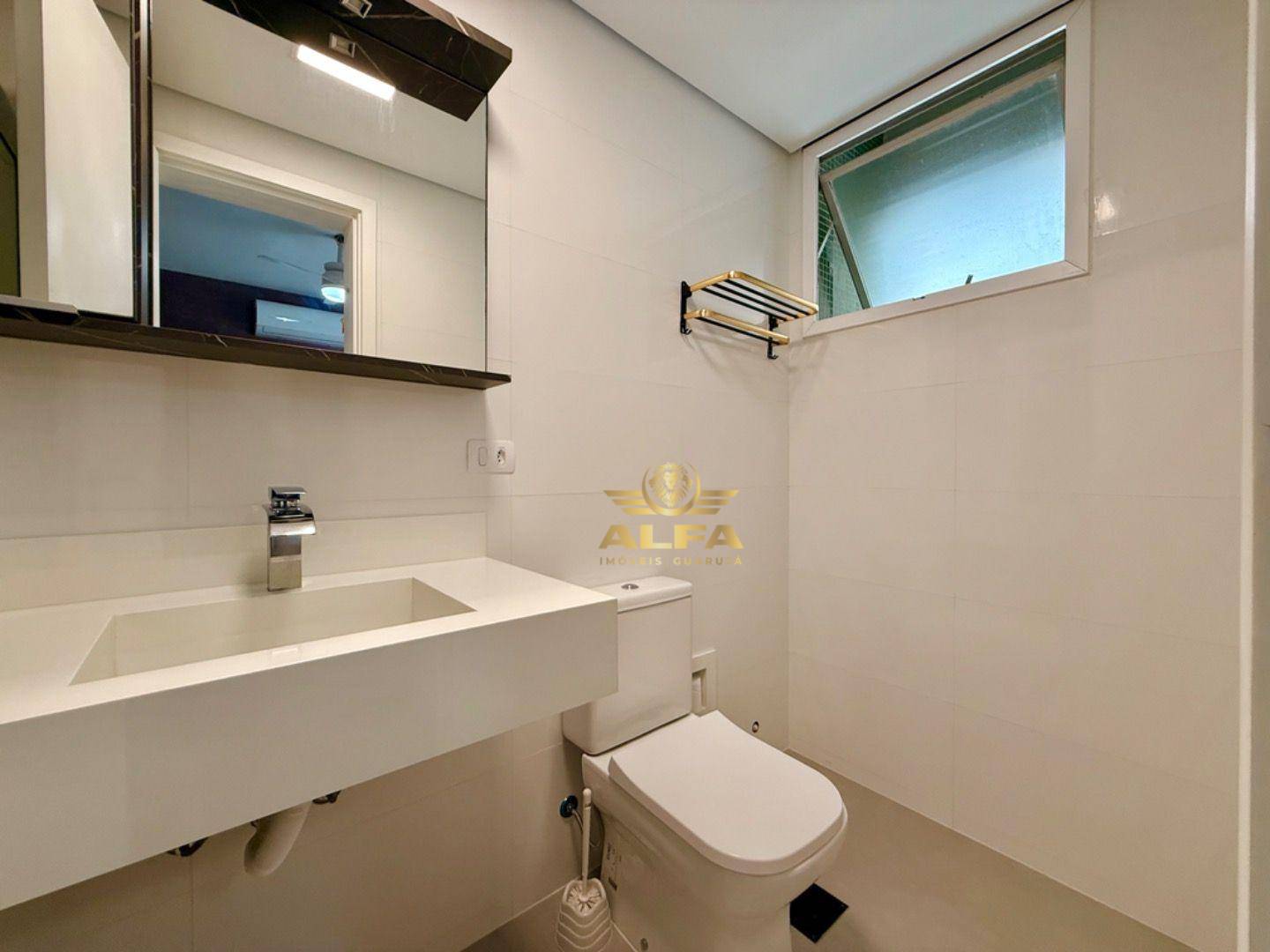 Apartamento à venda com 3 quartos, 156m² - Foto 22