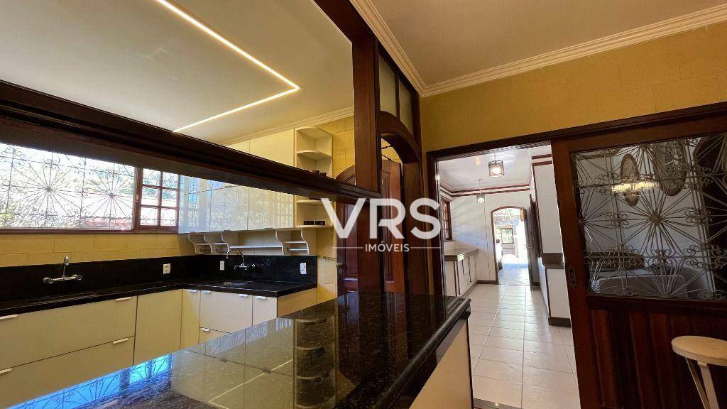 Casa à venda com 6 quartos, 503m² - Foto 143