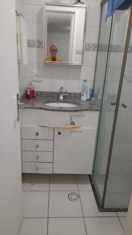 Apartamento à venda com 2 quartos, 47m² - Foto 25