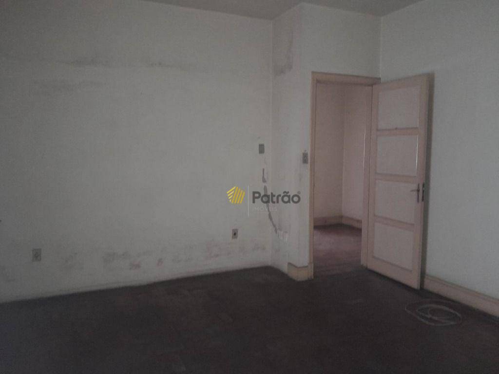 Sobrado à venda e aluguel com 4 quartos, 720m² - Foto 32