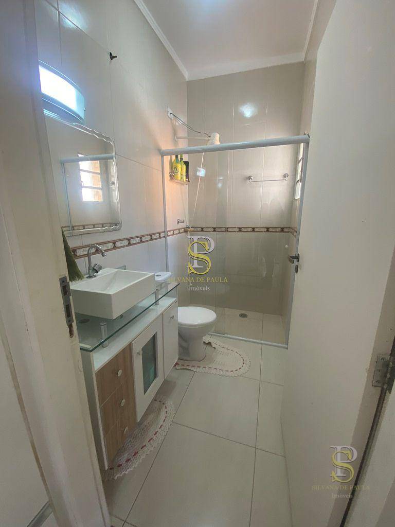 Chácara à venda com 3 quartos, 220m² - Foto 17