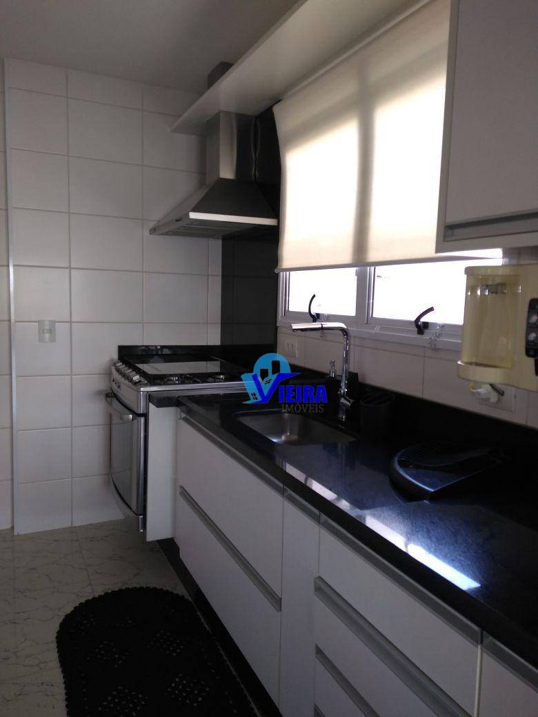 Apartamento à venda com 3 quartos, 127m² - Foto 28