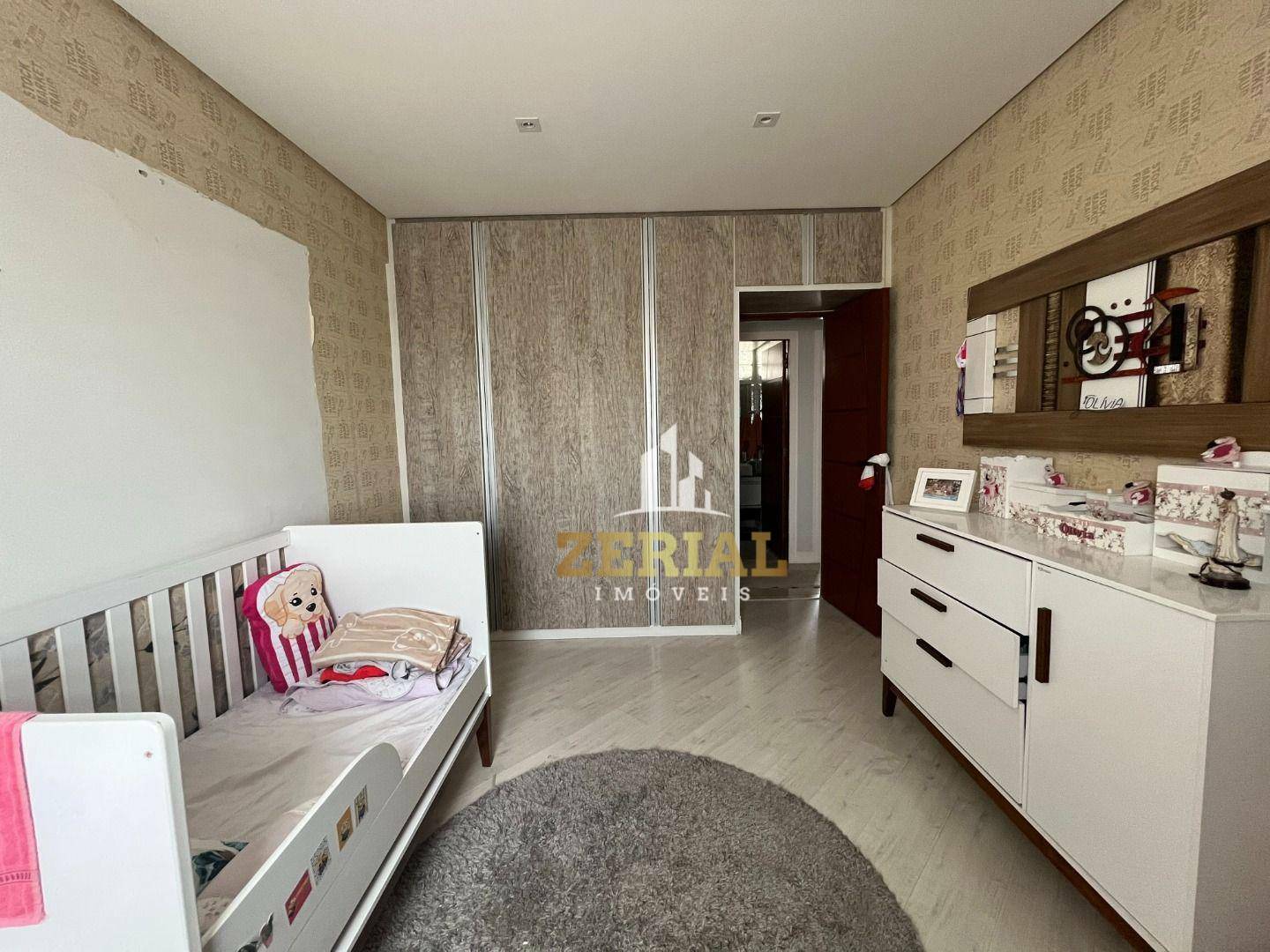 Apartamento à venda com 3 quartos, 112m² - Foto 20