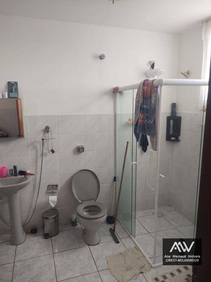 Chácara à venda com 6 quartos, 200m² - Foto 37