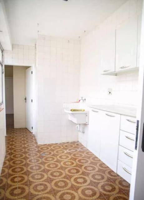 Apartamento à venda com 3 quartos, 131m² - Foto 18