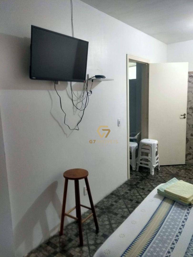 Apartamento à venda com 2 quartos, 67m² - Foto 22