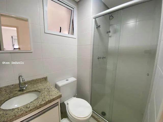 Apartamento para alugar com 2 quartos, 60m² - Foto 13