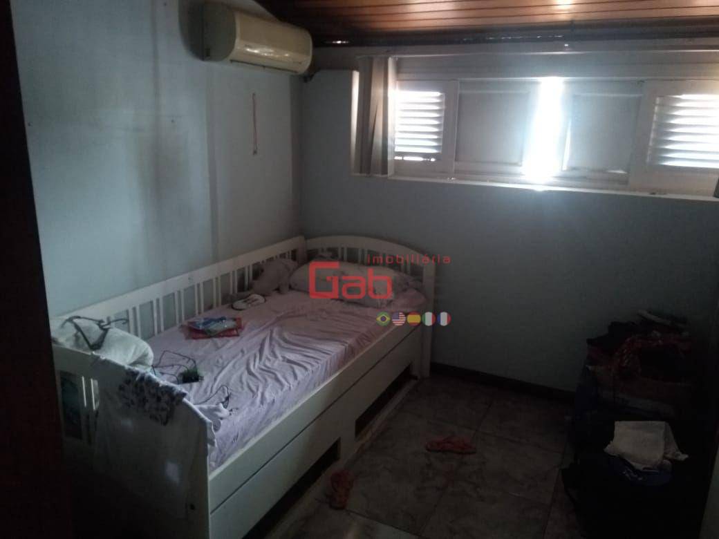 Apartamento à venda com 3 quartos, 104m² - Foto 14