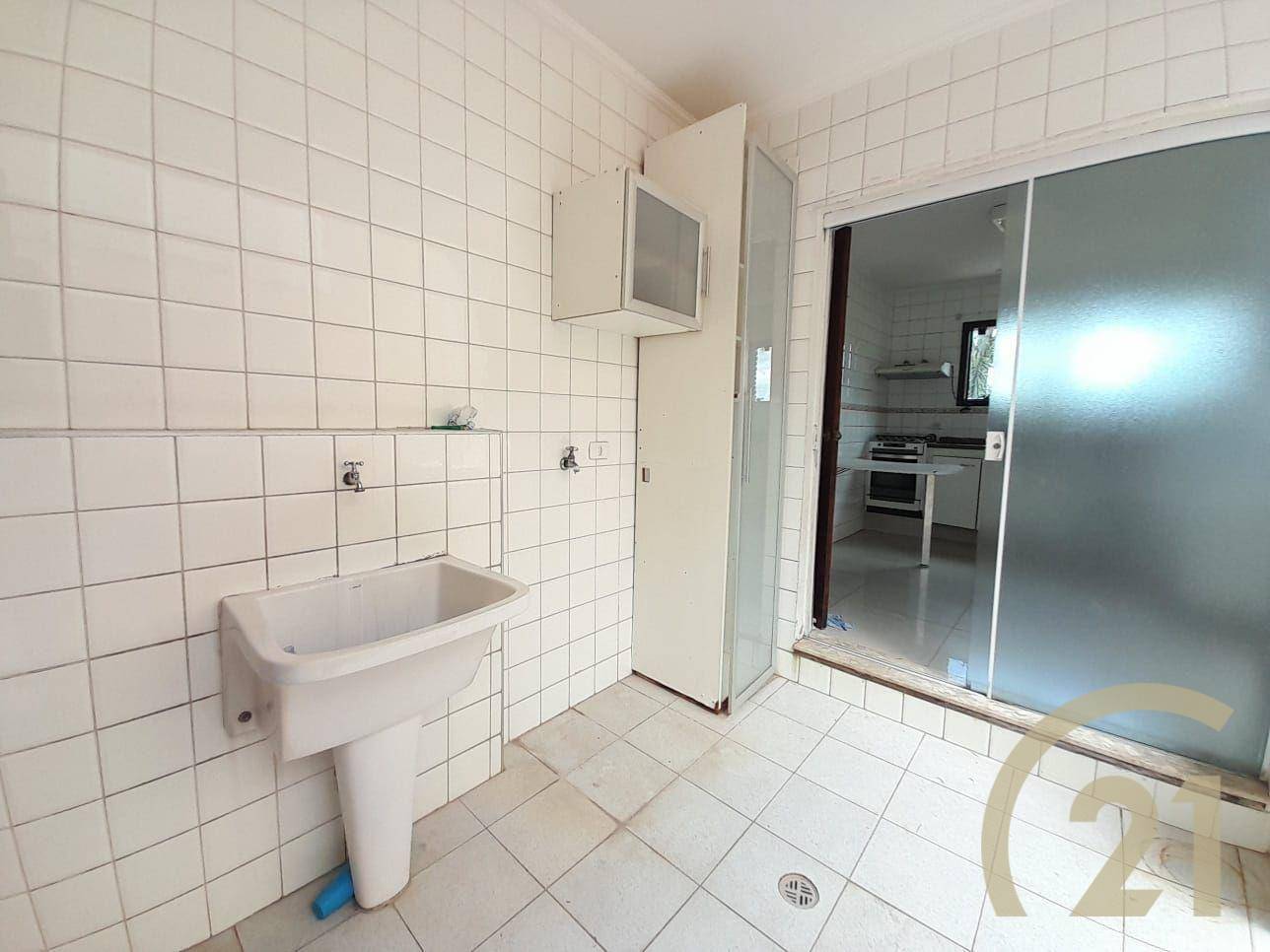 Casa de Condomínio à venda com 3 quartos, 250m² - Foto 22