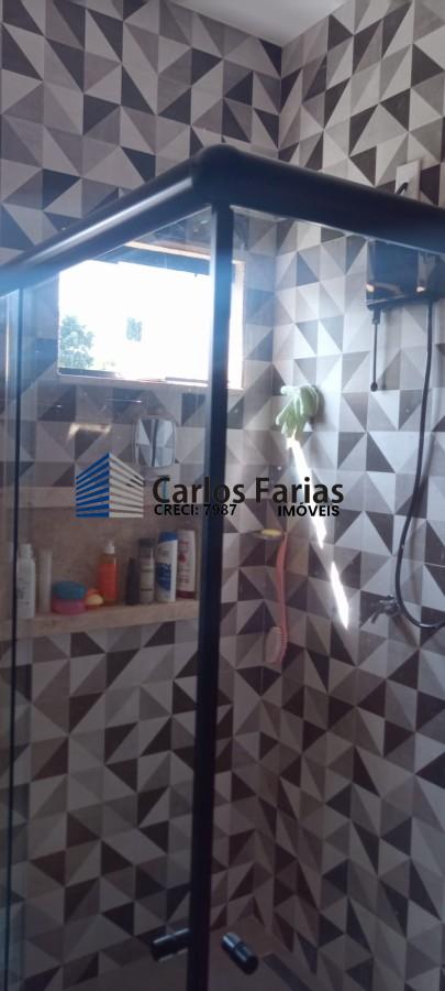 Casa de Condomínio à venda com 3 quartos, 350m² - Foto 10