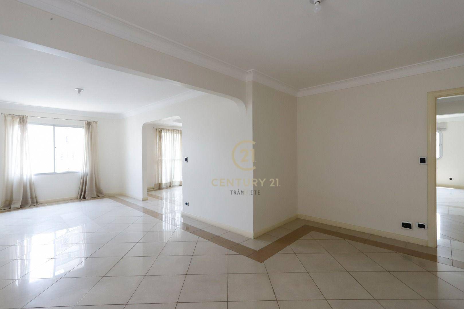 Apartamento para alugar com 4 quartos, 312m² - Foto 9