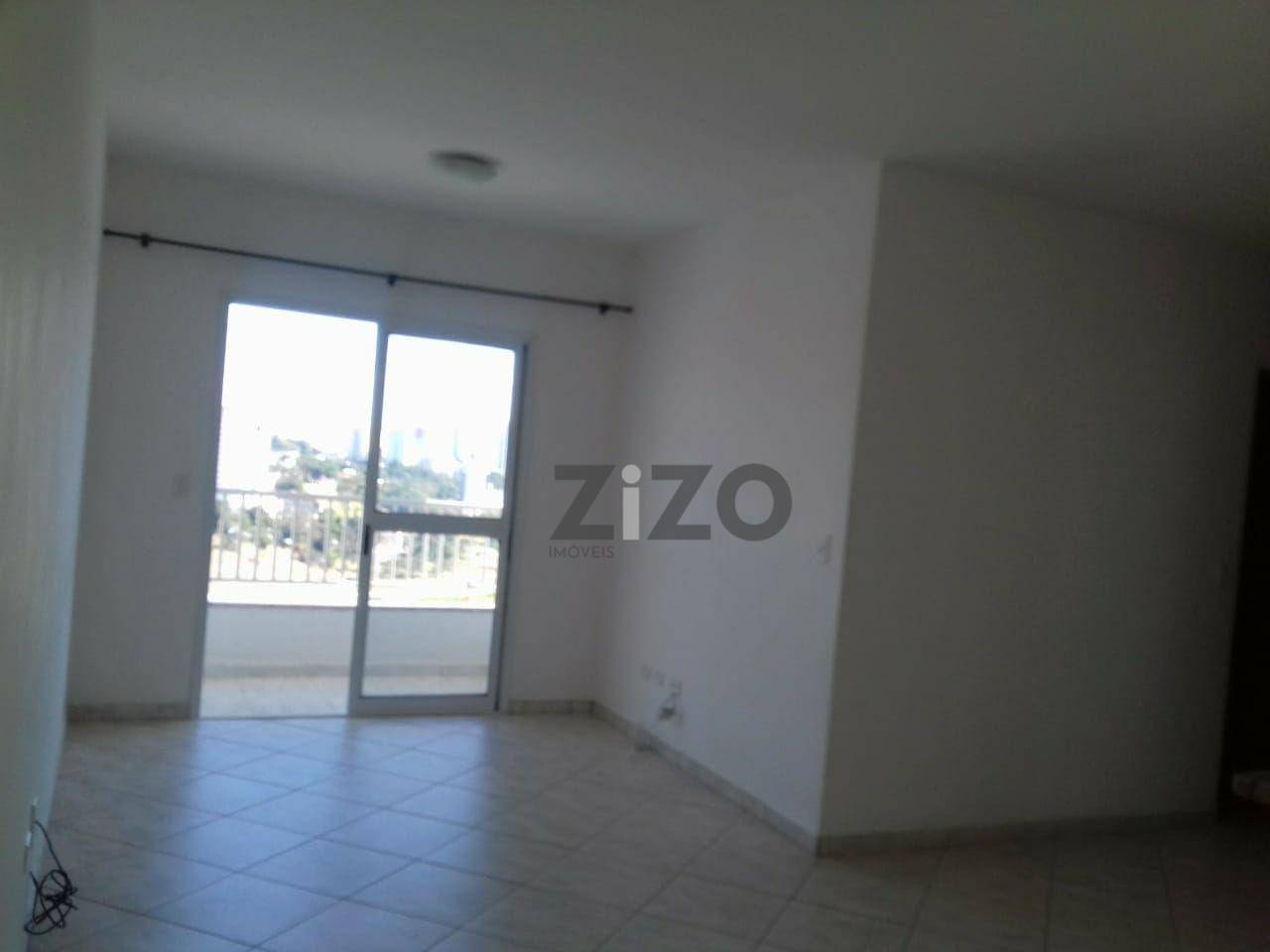 Apartamento à venda e aluguel com 2 quartos, 62m² - Foto 3