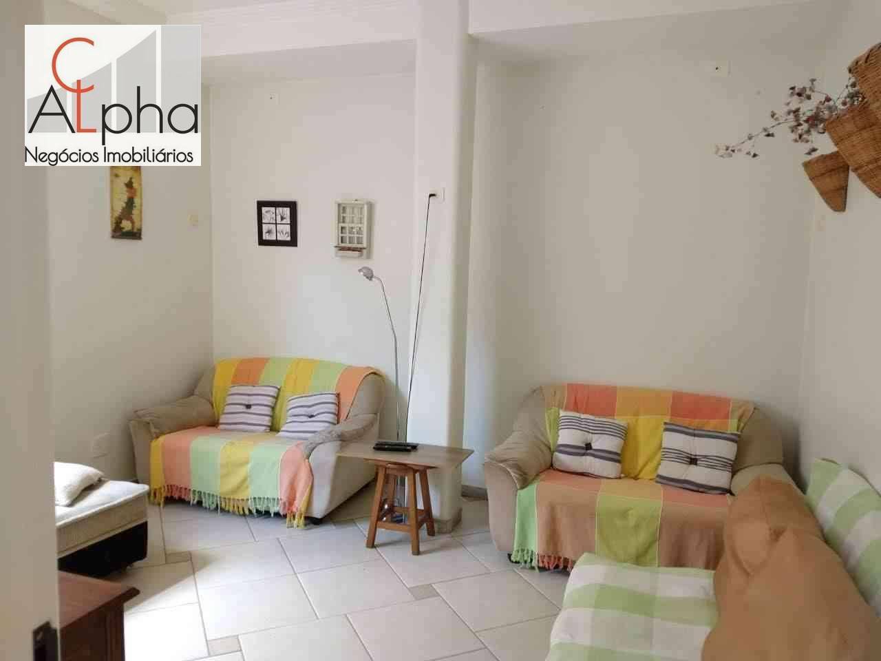 Sobrado à venda com 4 quartos, 300m² - Foto 12