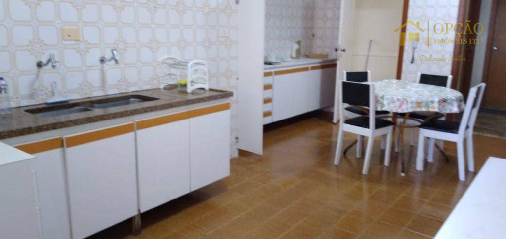 Apartamento à venda com 3 quartos, 171m² - Foto 4