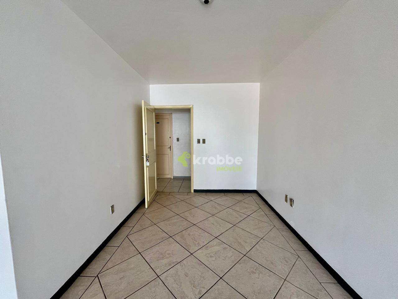 Apartamento, 1 quarto, 40 m² - Foto 3