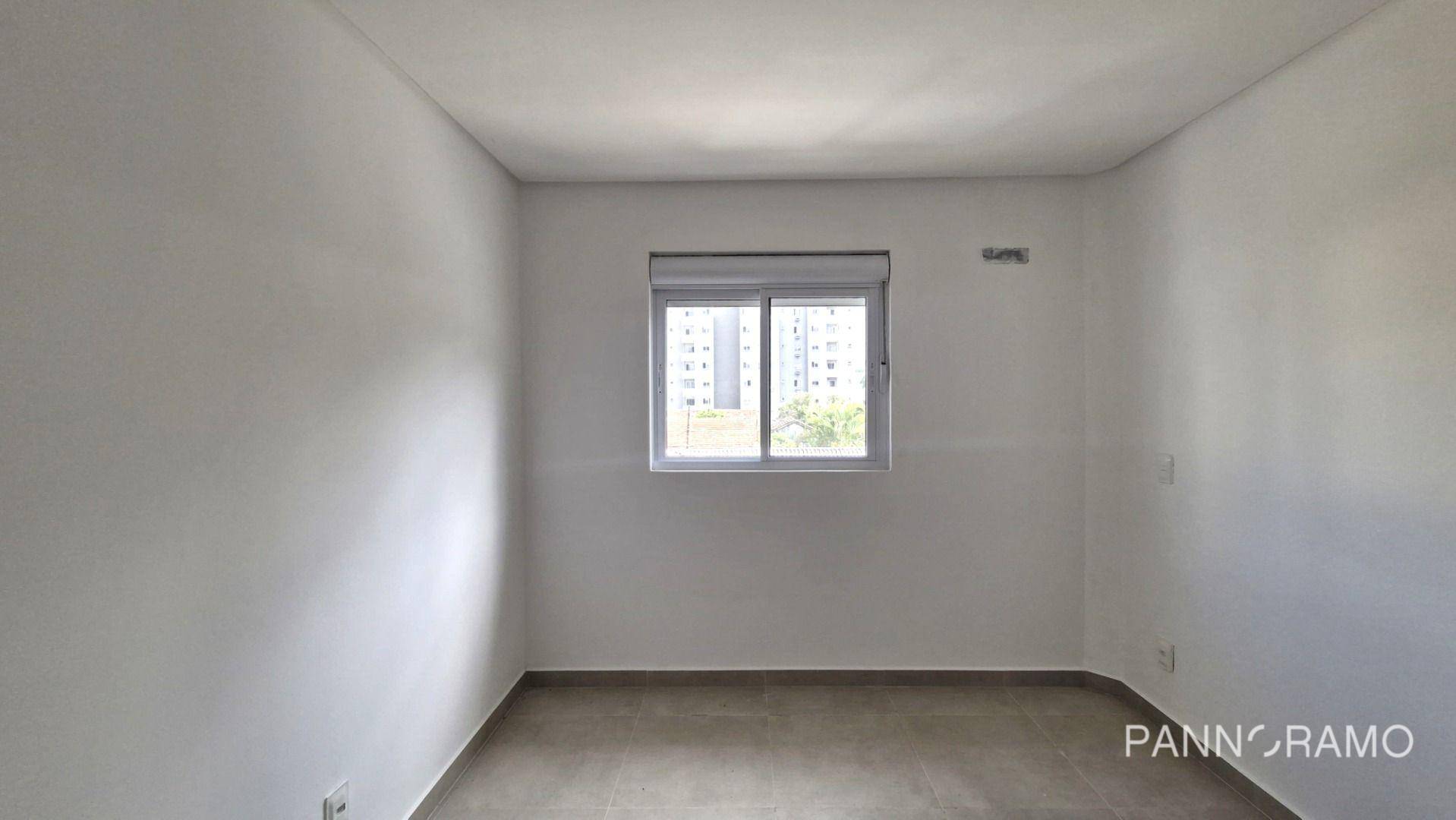 Apartamento para alugar com 1 quarto, 49m² - Foto 8