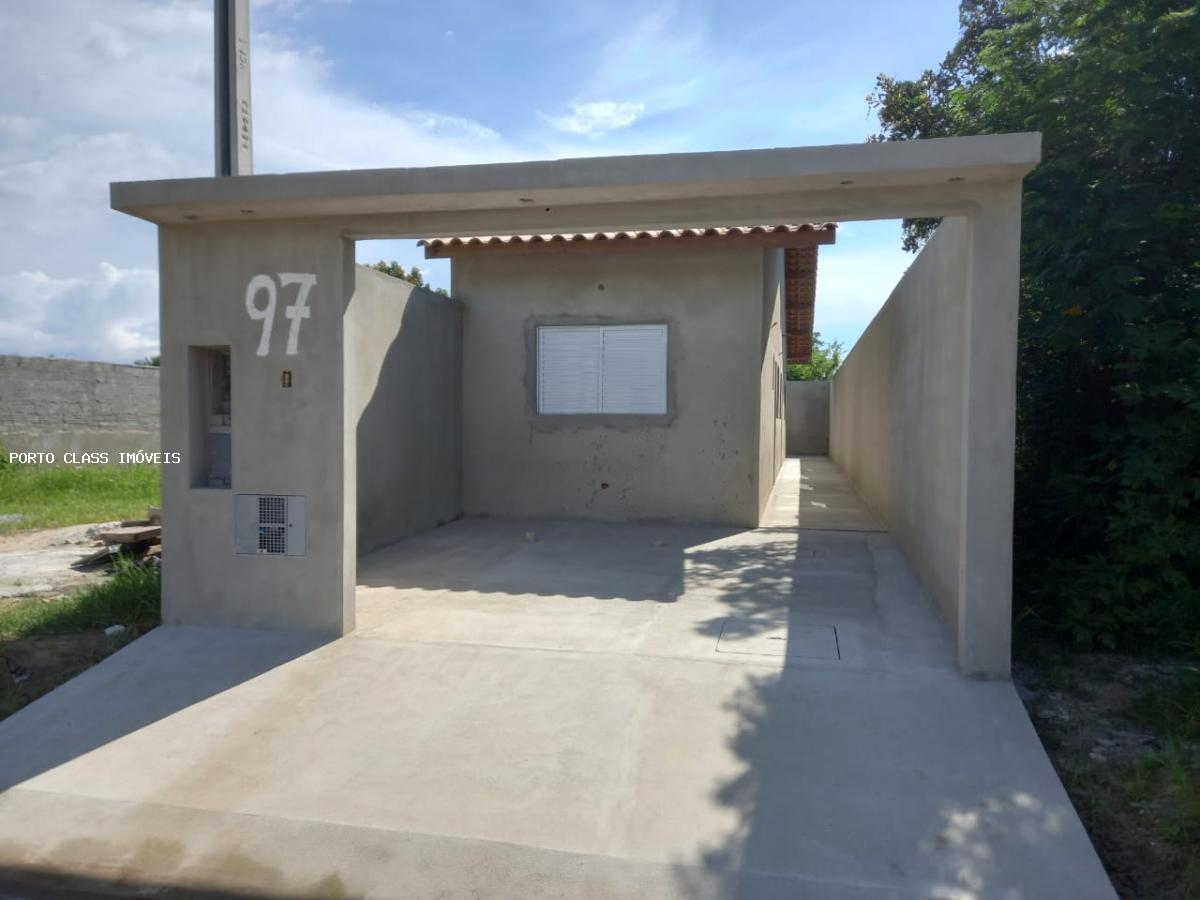 Casa à venda com 6 quartos, 180m² - Foto 16