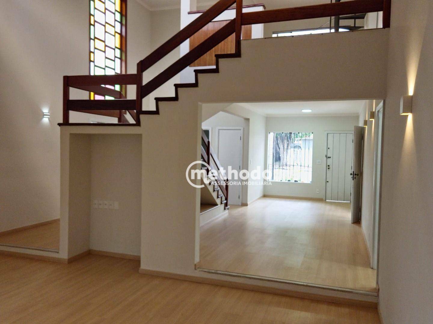 Casa à venda com 5 quartos, 346m² - Foto 27