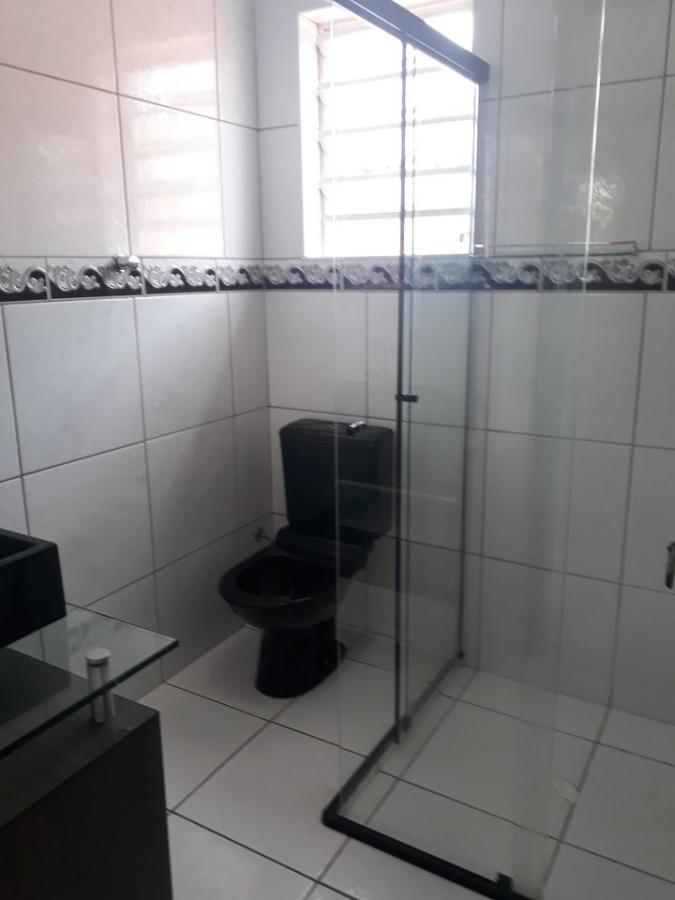 Sobrado à venda com 4 quartos, 135m² - Foto 20