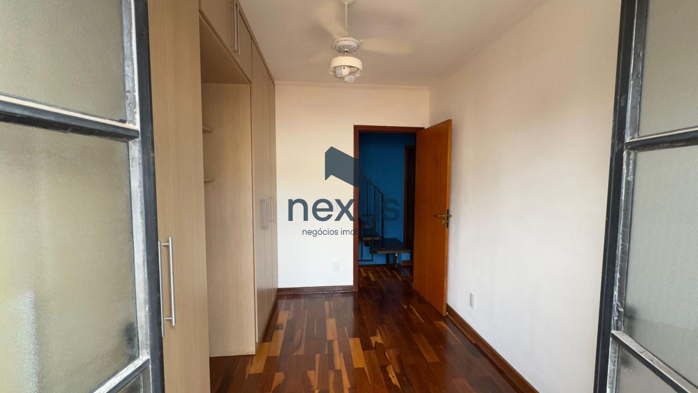 Casa, 3 quartos - Foto 22