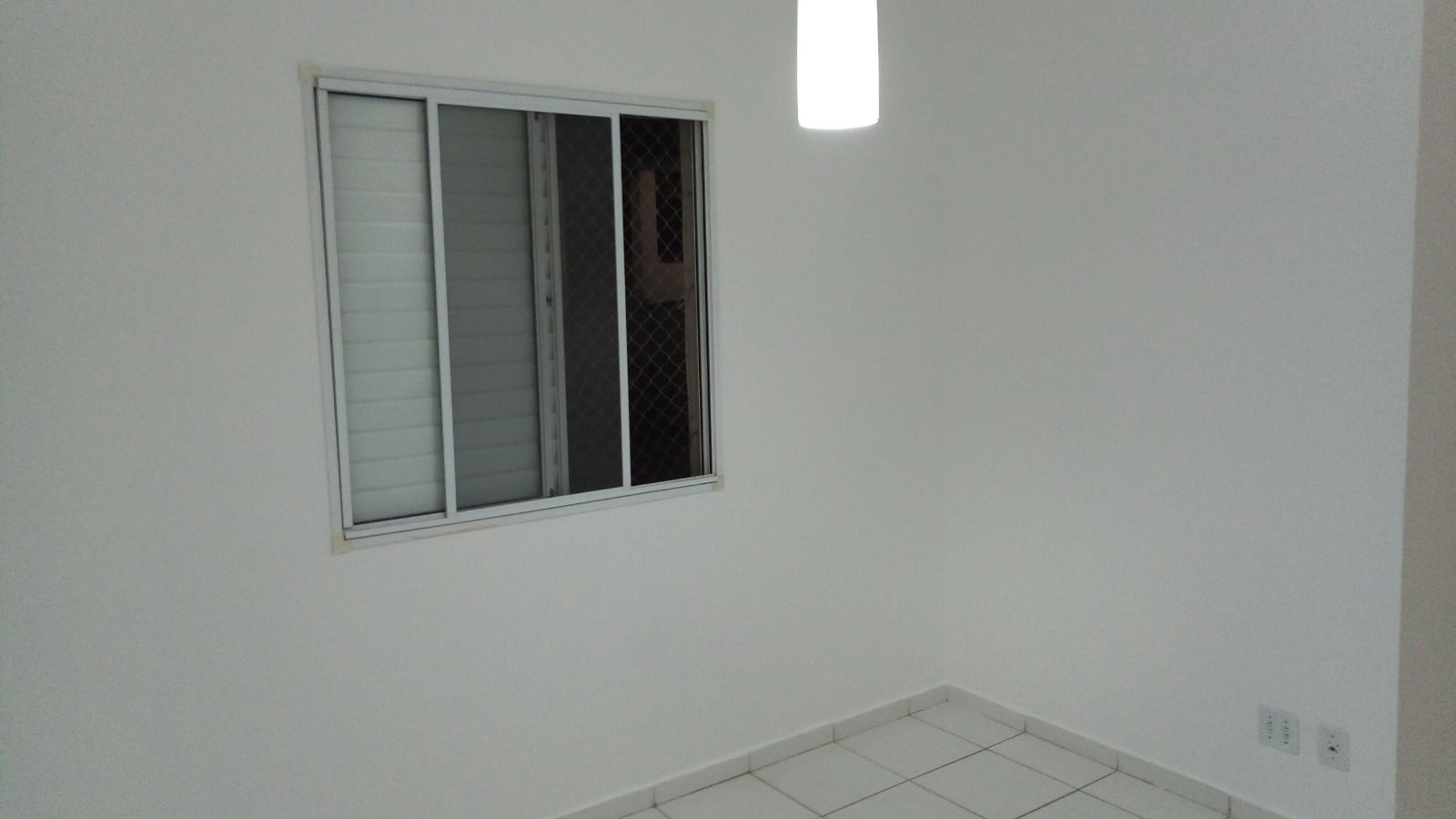 Apartamento à venda com 2 quartos, 49m² - Foto 14