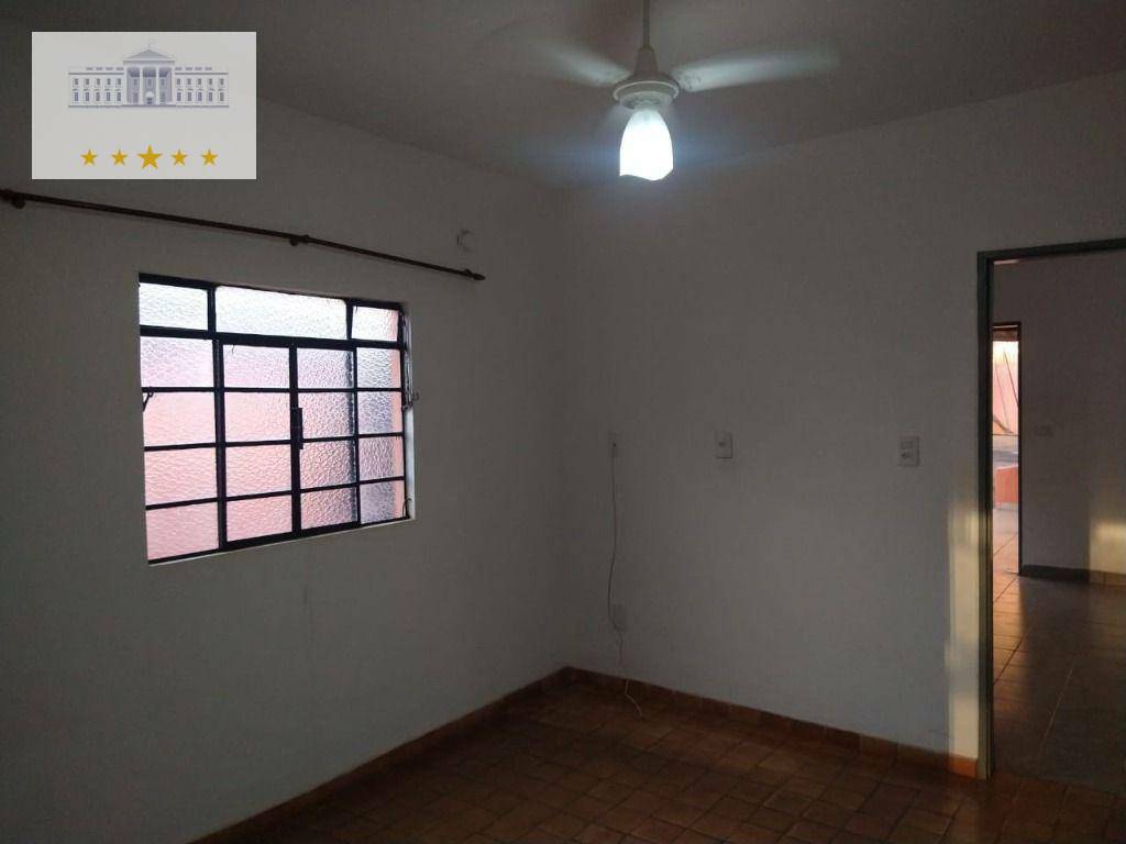 Casa à venda com 3 quartos, 183m² - Foto 5