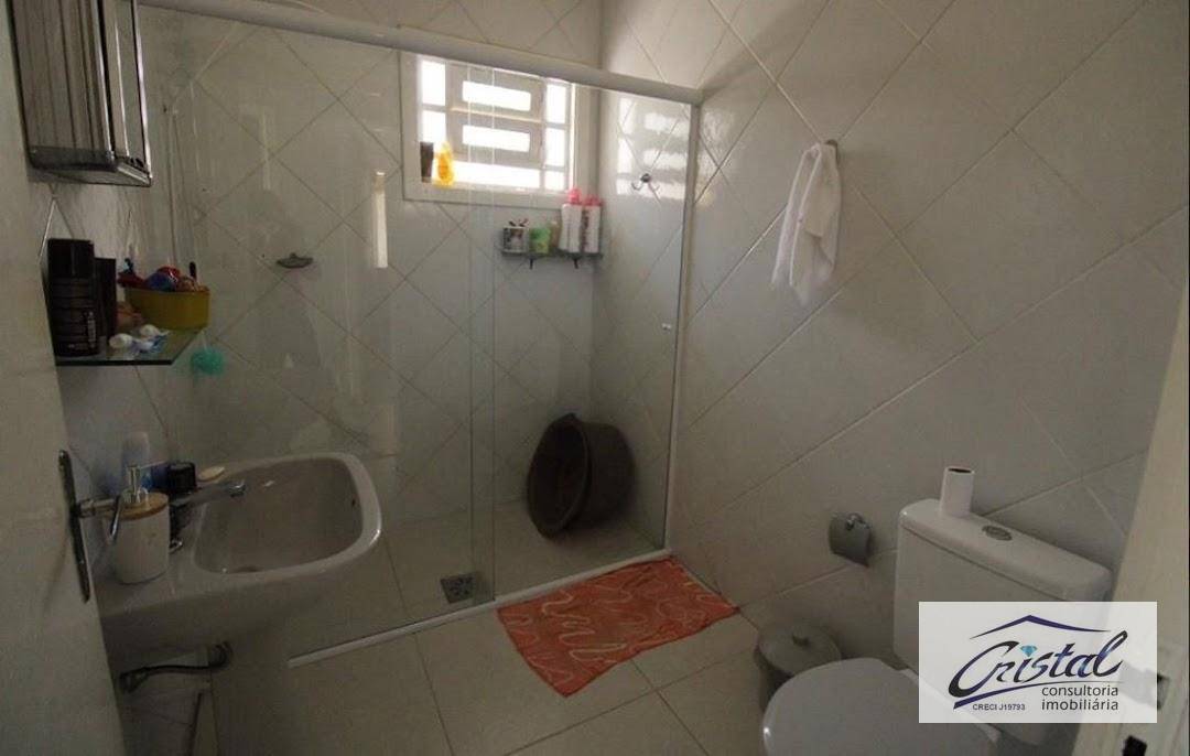 Casa de Condomínio à venda com 6 quartos, 302m² - Foto 18