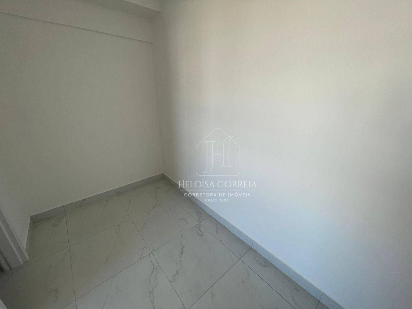 Apartamento à venda com 3 quartos, 75m² - Foto 14