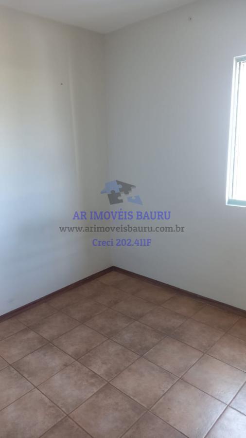 Apartamento à venda com 3 quartos, 69m² - Foto 13