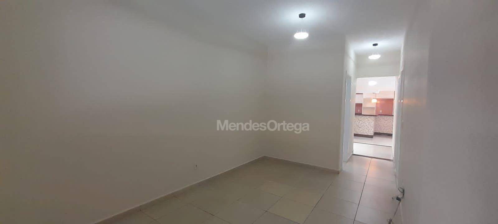 Casa de Condomínio à venda com 2 quartos, 130m² - Foto 14