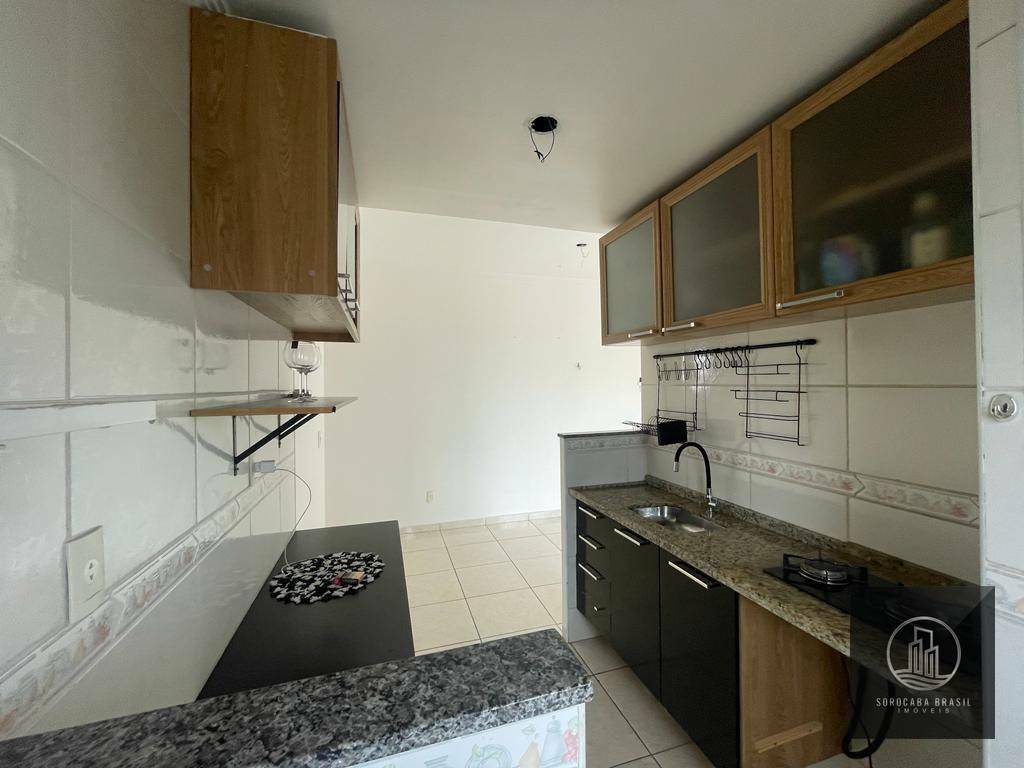 Apartamento à venda com 2 quartos, 54m² - Foto 23