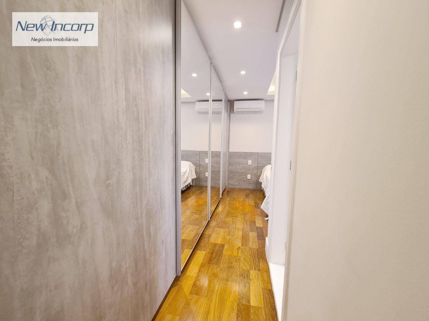 Cobertura à venda com 4 quartos, 310m² - Foto 25