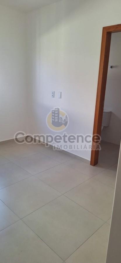 Apartamento à venda com 2 quartos, 60m² - Foto 3