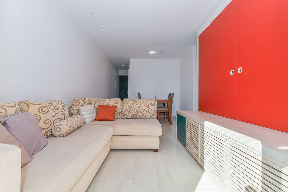 Apartamento à venda com 2 quartos, 60m² - Foto 33