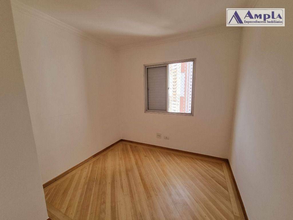 Apartamento à venda com 3 quartos, 86m² - Foto 17